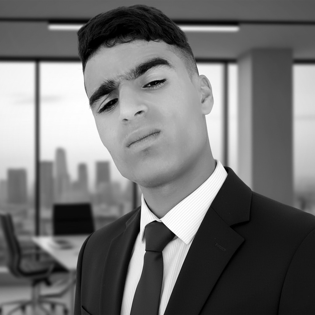 بوزيان سديرة
